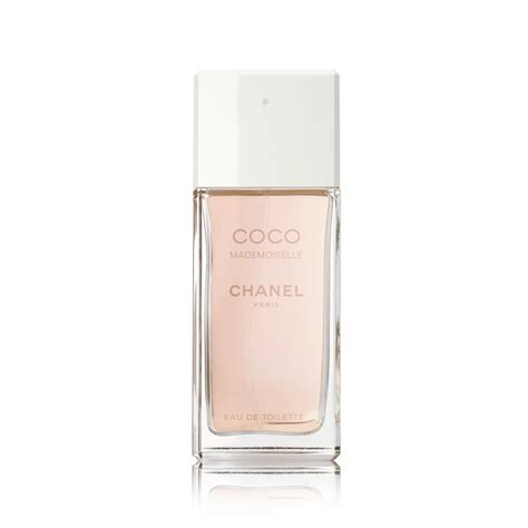 buy coco chanel mademoiselle nz|coco mademoiselle 100ml best price.